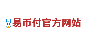 华体会黑么-专业观光旅游企业